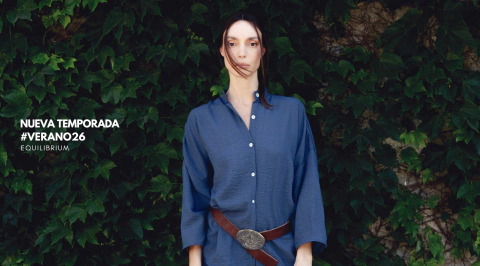 Imagen del carrusel 1