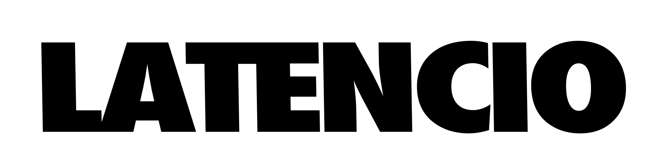 LATENCIO