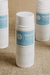 Talco Natural