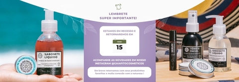 Carrossel 1