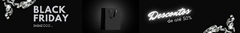 Banner da categoria Black Friday