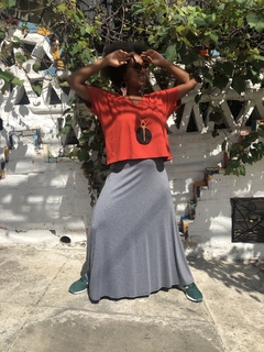 Imagem do Blusa Bia