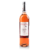 terras do grifo rose