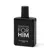 PERFUME CON FEROMONA MASCULINO FOR HIM ELIXIR - comprar online