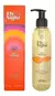 LUBRICANTE EFECTO CALOR FLY NIGHT 125 ML