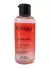 ACEITE PARA MASAJES EFECTO CALOR 100 ML FLY NIGHT - comprar online
