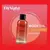 ACEITE PARA MASAJES EFECTO CALOR 100 ML FLY NIGHT en internet