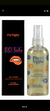 LUBRICANTE FLY NIGHT ORAL KISSES 100 ML
