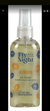 LUBRICANTE FLY NIGHT ORAL KISSES 100 ML en internet