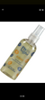 LUBRICANTE FLY NIGHT ORAL KISSES 100 ML - comprar online