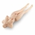 MINOVA MUÑECA MASTURBADORA REALISTICA PIEL - comprar online