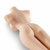 MINOVA MUÑECA MASTURBADORA REALISTICA PIEL - Sex shop/ YULY EROTIC salta/Productos Eróticos/ Yuli Erotic/eróticos/juguetes sexuales/fantasía,/yuly Erotic sex shop/Vibradores femeninos/.