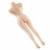 MINOVA MUÑECA MASTURBADORA REALISTICA PIEL - comprar online