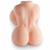 MASTURBADOR NUBBA MINI - tienda online