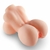 MASTURBADOR NUBBA MINI - comprar online
