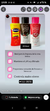 JABÓN ÍNTIMO 200 ML - comprar online