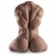 TORSO DOMINUS COMPACT MUSCLE REALISTICO VIBRADOR7900 - Sex shop/ YULY EROTIC salta/Productos Eróticos/ Yuli Erotic/eróticos/juguetes sexuales/fantasía,/yuly Erotic sex shop/Vibradores femeninos/.