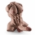 TORSO DOMINUS COMPACT MUSCLE REALISTICO VIBRADOR7900 - tienda online
