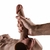 TORSO DOMINUS COMPACT MUSCLE REALISTICO VIBRADOR7900 - Sex shop/ YULY EROTIC salta/Productos Eróticos/ Yuli Erotic/eróticos/juguetes sexuales/fantasía,/yuly Erotic sex shop/Vibradores femeninos/.