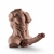 Imagen de TORSO DOMINUS COMPACT MUSCLE REALISTICO VIBRADOR7900