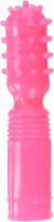 DEDO VIBRADOR FINGER ME en internet