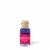 ACEITE LOVE POTION MINI FRUTOS ROJOS