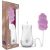 VIBRADOR LEILA en internet