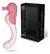 Imagen de SUCCIONADOR LUXURY 14 SEX TERAPHY