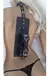 COLLAR INMOBILIZADOR ESPALDA - Sex shop/ YULY EROTIC salta/Productos Eróticos/ Yuli Erotic/eróticos/juguetes sexuales/fantasía,/yuly Erotic sex shop/Vibradores femeninos/.