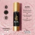 CREMA INTENSIFICANTE BLACK DRAGON - comprar online