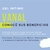 GEL ANAL FLY 200 ml - comprar online