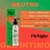 LUBRICANTE NEUTRO FLY NIGHT 70 gr - comprar online