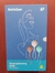 KEGEL BOLAS SATISFYER - comprar online