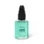 ACEITE COMESTIBLE LOVE POTION MINT - comprar online