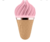 HELADITO ESTIMULADOR SATISFYER SWEET en internet