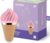 HELADITO ESTIMULADOR SATISFYER SWEET