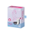 SUCCIONADOR TRAVELER PRO