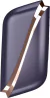 SUCCIONADOR TRAVELER PRO - Sex shop/ YULY EROTIC salta/Productos Eróticos/ Yuli Erotic/eróticos/juguetes sexuales/fantasía,/yuly Erotic sex shop/Vibradores femeninos/.