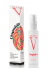 LUBRICANTE MIS V CHUPALETA