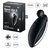 VIBRADOR Y ESTIMULADOR CLITORIAL PRO SPOT ON 2