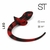 REPTIL LEO PLUG