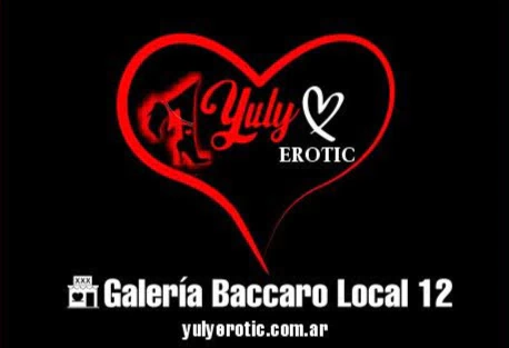 Sex shop/ YULY EROTIC salta/Productos Eróticos/ Yuli Erotic/eróticos/juguetes sexuales/fantasía,/yuly Erotic sex shop/Vibradores femeninos/.