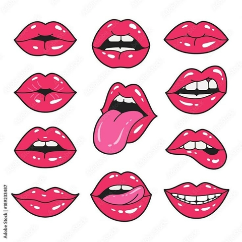 Sex shop/ YULY EROTIC salta/Productos Eróticos/ Yuli Erotic/eróticos/juguetes sexuales/fantasía,/yuly Erotic sex shop/Vibradores femeninos/.