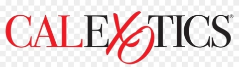 Marca 3 de Sex shop/ YULY EROTIC salta/Productos Eróticos/ Yuli Erotic/eróticos/juguetes sexuales/fantasía,/yuly Erotic sex shop/Vibradores femeninos/.