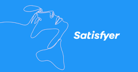 Marca 1 de Sex shop/ YULY EROTIC salta/Productos Eróticos/ Yuli Erotic/eróticos/juguetes sexuales/fantasía,/yuly Erotic sex shop/Vibradores femeninos/.