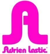 Marca 5 de Sex shop/ YULY EROTIC salta/Productos Eróticos/ Yuli Erotic/eróticos/juguetes sexuales/fantasía,/yuly Erotic sex shop/Vibradores femeninos/.