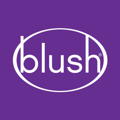 Marca 7 de Sex shop/ YULY EROTIC salta/Productos Eróticos/ Yuli Erotic/eróticos/juguetes sexuales/fantasía,/yuly Erotic sex shop/Vibradores femeninos/.