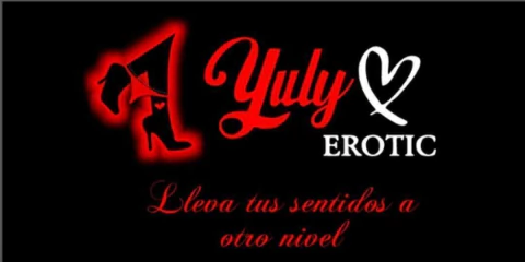 Marca 8 de Sex shop/ YULY EROTIC salta/Productos Eróticos/ Yuli Erotic/eróticos/juguetes sexuales/fantasía,/yuly Erotic sex shop/Vibradores femeninos/.
