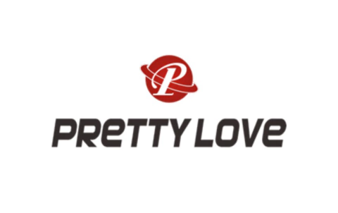 Marca 2 de Sex shop/ YULY EROTIC salta/Productos Eróticos/ Yuli Erotic/eróticos/juguetes sexuales/fantasía,/yuly Erotic sex shop/Vibradores femeninos/.