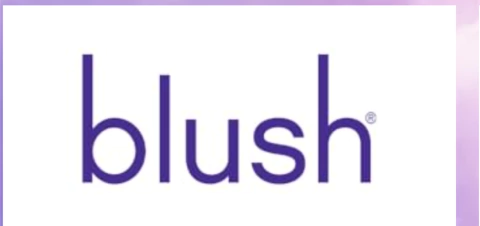 Marca 9 de Sex shop/ YULY EROTIC salta/Productos Eróticos/ Yuli Erotic/eróticos/juguetes sexuales/fantasía,/yuly Erotic sex shop/Vibradores femeninos/.